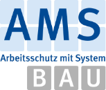 Arbeitsschutzmanagementsystem zertifiziert durch die BG BAU