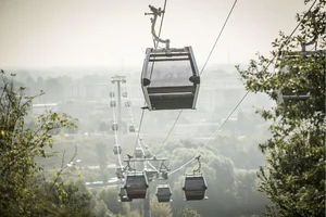 Foto: Dominik Butzmann©